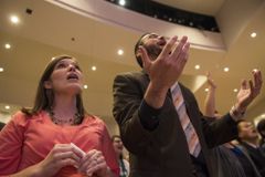 35 new IMB missionaries appointed | Baptist Press