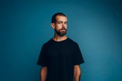 Vine Is Officially Getting Resurrected - RELEVANT