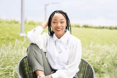 What If God Isn’t Taking Away Your Anxiety on Purpose? - RELEVANT