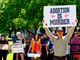 South Carolina looks at most restrictive abortion bill in the U.S. | Baptist Press