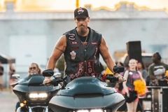 Alabama pastor finds way to reach nonbelievers as a chaplain | Baptist Press