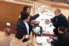 Anti-Child Marriage Bill Passed in Province in Pakistan