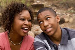 Parenting For Sticky Faith