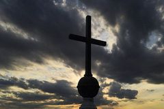 Author, pastor Samuel Renihan confesses to adultery, resigns