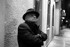 Inside ‘Mr. Scorsese’: Rebecca Miller’s intimate portrait of cinema’s great spiritual seeker