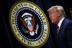 What my Trump prophecy taught me about humility