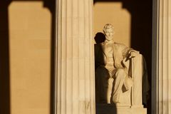 How Grief Can Heal America