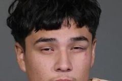 ICE: Illegal suspect in hammer attack on woman jogging in Texas park overstayed visa