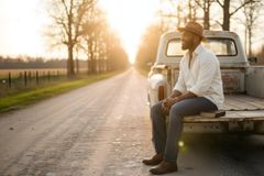 The Top Christian Artist on iTunes Is AI — and the Internet Has Some Thoughts - RELEVANT