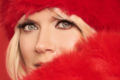 Natalie Grant releases first Christmas album in 2 decades, discusses changing CCM landscape