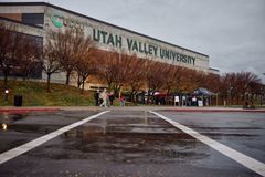 2,100+ reported professions of faith at Harvest event | Baptist Press