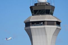 Air traffic controllers stressed, distracted, union testifies