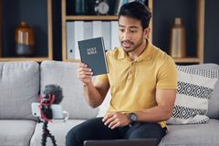 Theology is the answer, but are we afraid to ask the right questions?