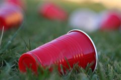 Missional Living in a Fraternity