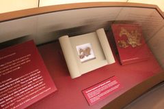 All 16 Dead Sea Scroll fragments at Museum of the Bible are forgeries