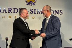 Texas-Ukraine church partnership launched | Baptist Press