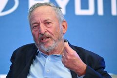 Larry Summers steps away from Harvard, OpenAI board after Epstein emails released