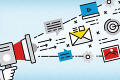 Pastoring in the Age of Celebrity