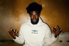 Orlando Magic's Jonathan Isaac Breaks Down the Real Tension Between His Faith and His Career - RELEVANT