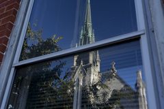 United Methodist Church in financial trouble after mass exits, leaders say