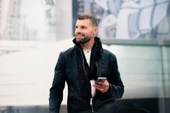 A New Documentary Shows How Close for KING & COUNTRY Came to Losing It All - RELEVANT