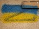 Russia lowers criminal age to 14, exposing Ukrainian teens to life sentences for ‘sabotage’