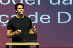 Kaká says deepest faith came during career setbacks, not victories