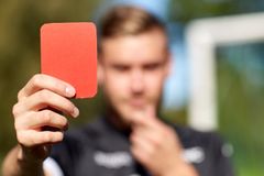 To judge or not to judge, now that is a question