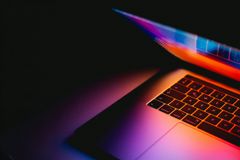 An AI Platform Is Publishing 7 Million New Songs a Day — Equal to Spotify's Entire Catalog Every 2 Weeks - RELEVANT