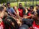 ‘Devil’s playground’ in Chicago is church’s ministry base | Baptist Press