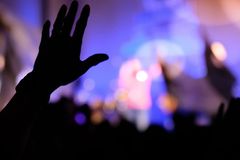 “Solomon Ray” breaks Billboard record as Christian AI artist