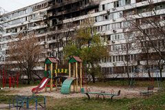 U.S., Ukraine claim progress on Russia peace deal