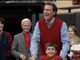 10 movies, faith-fueled series families can watch together this Thanksgiving