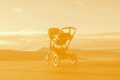 I Wanted to Serve Both God and Mammon