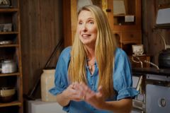 50 years later, 'Little House on the Prairie' Christian star reveals why show is attracting largest audience yet