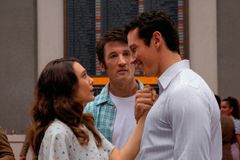 The Gospel According to A24 - RELEVANT