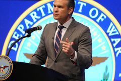 Defense Secretary Hegseth pumps $1.2B into better barracks