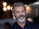 Mel Gibson's screenwriter says 'Passion' sequel emerged from talk about Protestantism