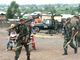 Rebels kill 38 Christians at church vigil in Democratic Republic of Congo