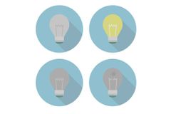 When Loving is Knowing