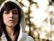 Australian Christian charity calls for drastic action after survey reveals 1 in 10 teens homeless