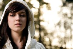 Australian Christian charity calls for drastic action after survey reveals 1 in 10 teens homeless