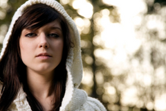 Christian charity urges Australian teens to raise their voice in nation’s largest youth survey