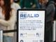 TSA to enforce fee against travelers without REAL ID