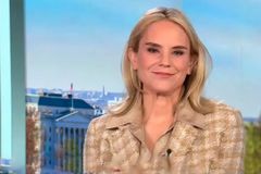 4 Aftyn Behn controversies: ‘Uncomfortable’ with Christianity, drag shows and anti-Nashville remarks