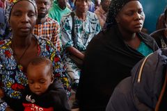 Anglican priest dies month after kidnapping in Nigeria