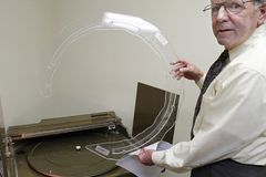 Trump says any Biden autopen documents are invalid