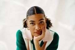 Olivia Dean Gets Fans Refunds After Calling Out Ticketmaster's High Prices - RELEVANT