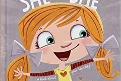 Oregon: Where 'common sense' children's books are censored