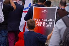 For millions, Christmas is the most dangerous time of the year